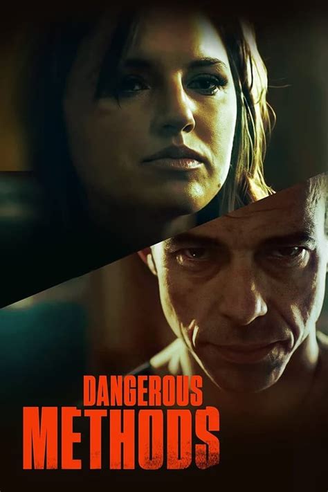 flixtor a dangerous method|Watch Dangerous Methods (2022) on Flixtor.si.